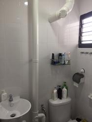 Blk 347 Clementi Avenue 5 (Clementi), HDB 4 Rooms #138905302